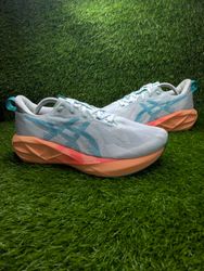 Top brands shoes