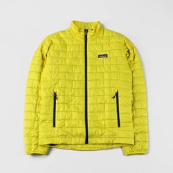 Patagonia Daunenjacke