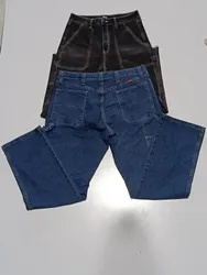 Branded/Unbranded Carpenter Pant RV # 1589