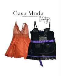 310726-26 cani tops 15 pcs