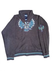 O'Neill Rip Curl Quiksilver Billabong Kapuzenpullo..