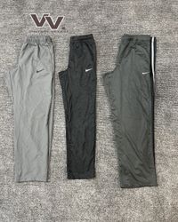 Premium Nike Track Pants #200826