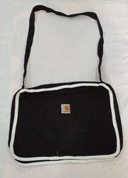 CR13141 Upcycled Carhartt Bags