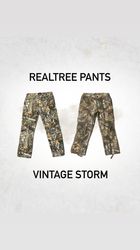 Realtree Pants