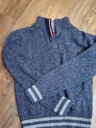 Special Tommy Hilfiger Sweaters ✨