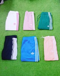 Adidas Sports  Fire Bird Track Pants