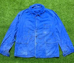Workwear shirt P23B94