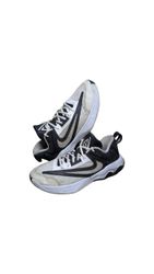 Best Quality Running Shoes