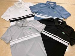 Men's Lacoste T Shirts