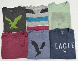 American eagle T-Shirts