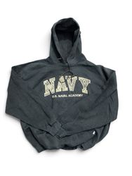 Russell hoodies