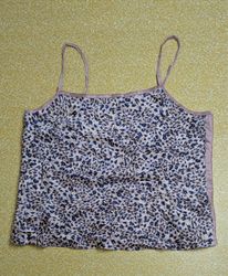 TH417 Y2K Vintage Silk Slip Tops | 90s Cami Tops W..