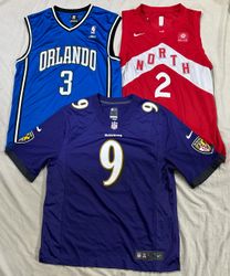 NFL NHL NBA jerseys (1114)