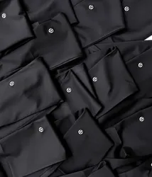 Premium Lululemon leggings