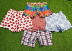7089 - American Eagle, Aeropostale Short