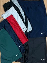NIKE VINTAGE SHORTS