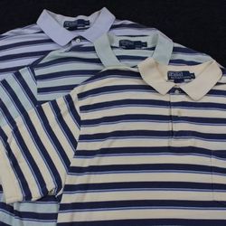 Premium Polo Ralph Lauren T Shirts