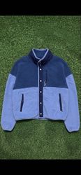 The North Face TNF Fleece Jackets(0029)