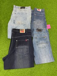 Southpole jeans #2