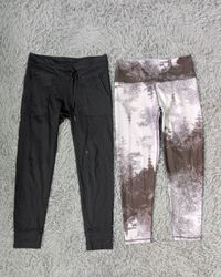 ***Aerie Workout Leggings