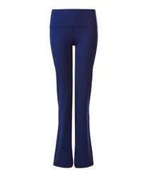 Lululemon Activewear Mix | Leggings • Men’s & Wome..