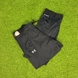 Under Armour Nike Active Leggings (ZRS:313)