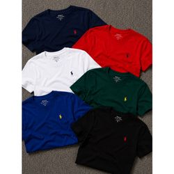 Ralph Lauren T-Shirts