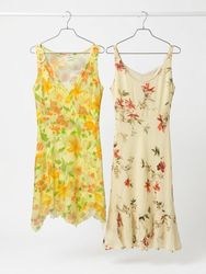 y2k Dresses