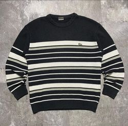 Çlassical Lacoste Sweaters ⚡