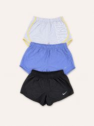 Nike Hot Shorts [TD-529]