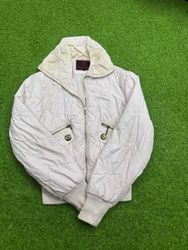 Y2k jackets