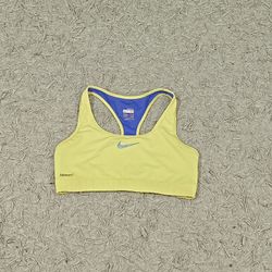 MIX BRANDED SPORTS BRA - BUNDLE 50