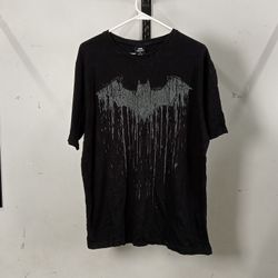CARTOON T-SHIRTS BUNDLE 132