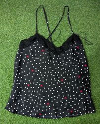 MAV# Bundle 46,Women's Slip Tops