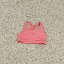 MIX BRANDED SPORTS BRA BUNDLE 13