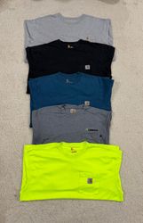 Carhartt T-Shirts