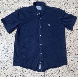 Carhatt shirts