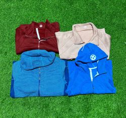 lululemon Hoodie