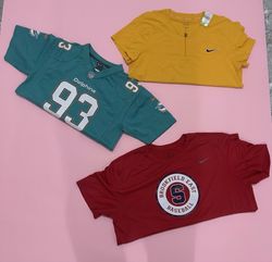 Nike T-Shirts