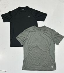 Branded Sport Mix T-shirts (1284)