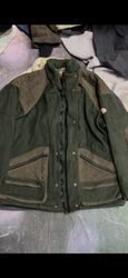 FjallRaven Jackets (Including G-1000)
