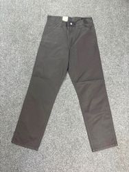 Premium 100% Authentic Carhartt WIP Simple Pants