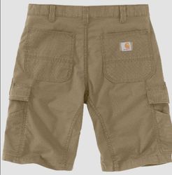 Carhartt Workwear Short
