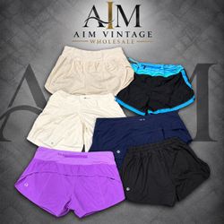 Lululemon  Shorts