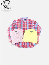 RT 1642 Polo Men Shirt