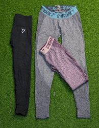 7031 - Gymshark Leggings