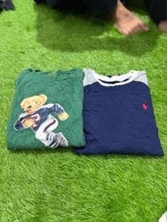 Ralph Lauren Ladies T-Shirt
