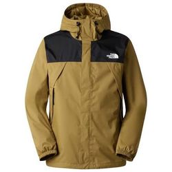 The North Face Windbreaker Jackets - 0010