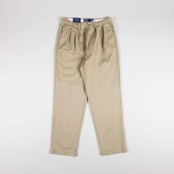 Ralph Lauren Cotton Pants