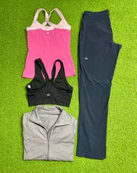 Alo mix items id (923)